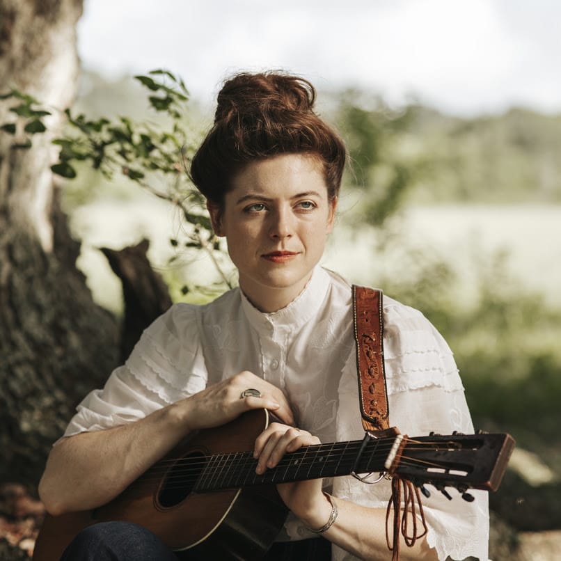 Kelly Hunt