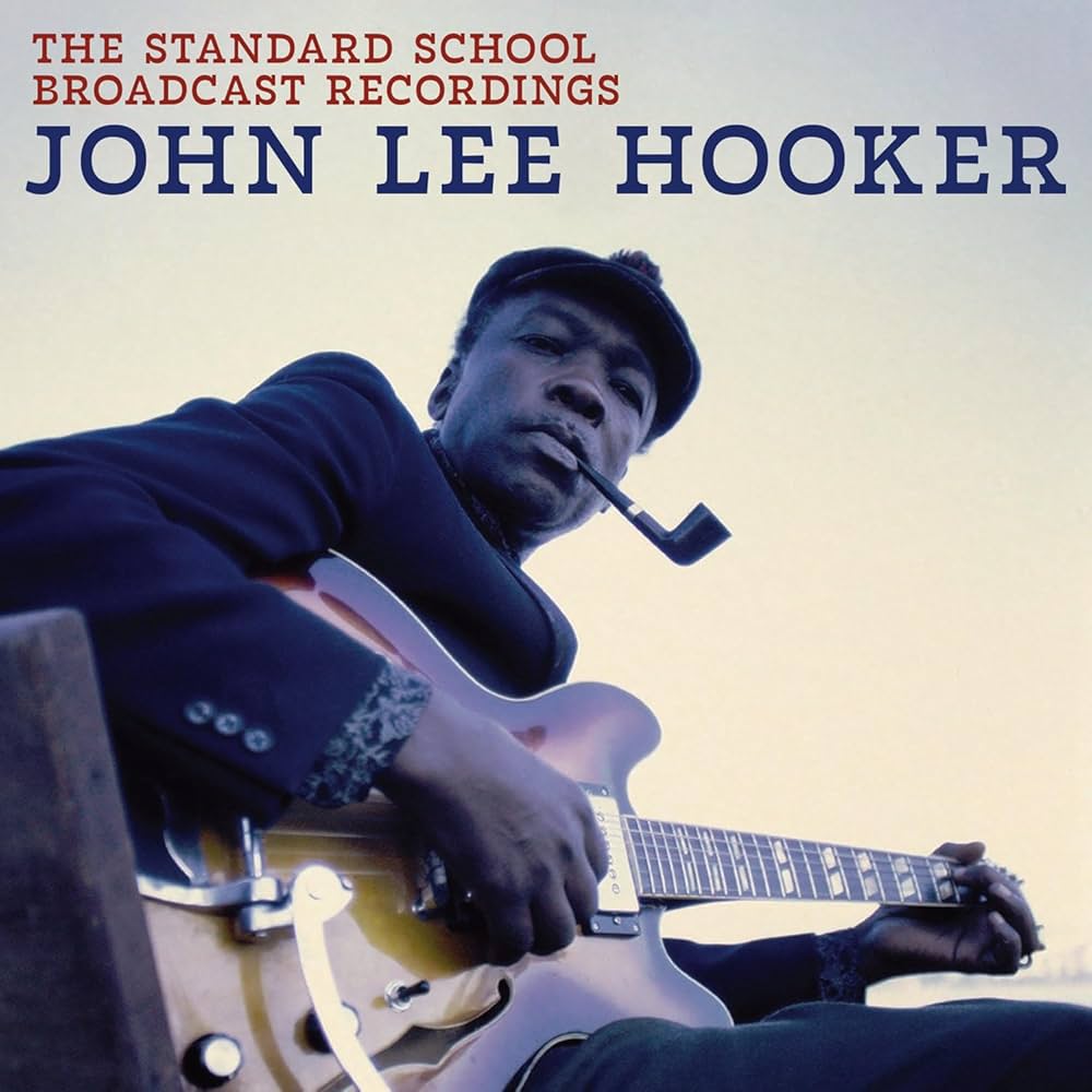 【貴重盤】JOHN LEE HOOKER 7インチレコード 貴重盤】JOHN LEE HOOKER 7インチレコード Amazon.co.jp: ザ・グレイト