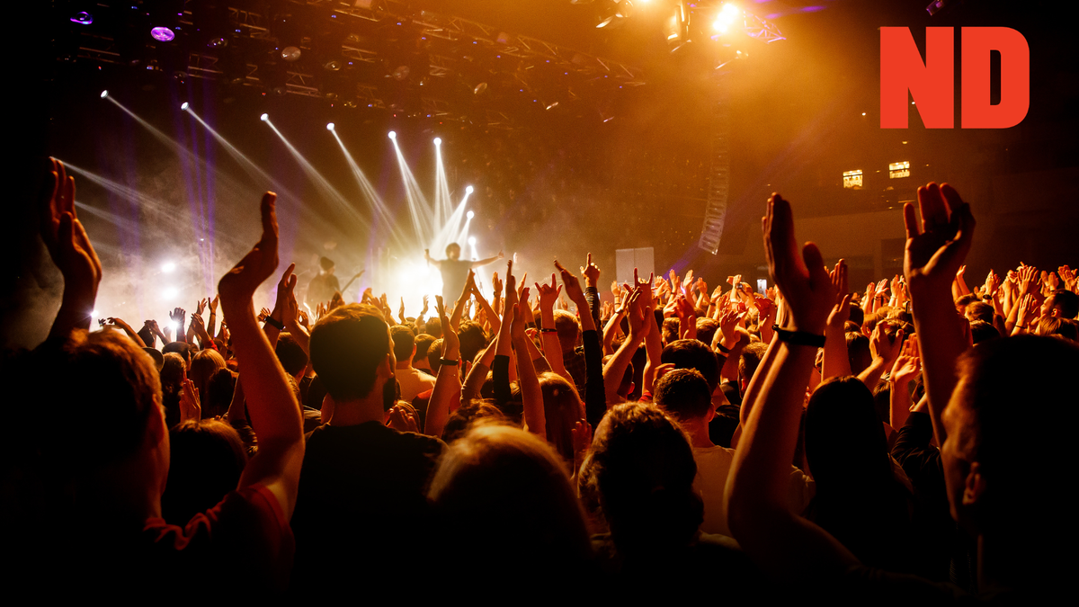 Thank you for becoming a Roots Revivalist member! See your benefits invite and code below.