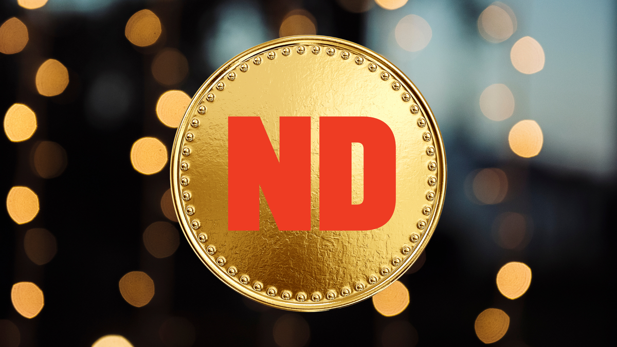 Thank you for being a Philanthropist! See your benefits invite and code below.