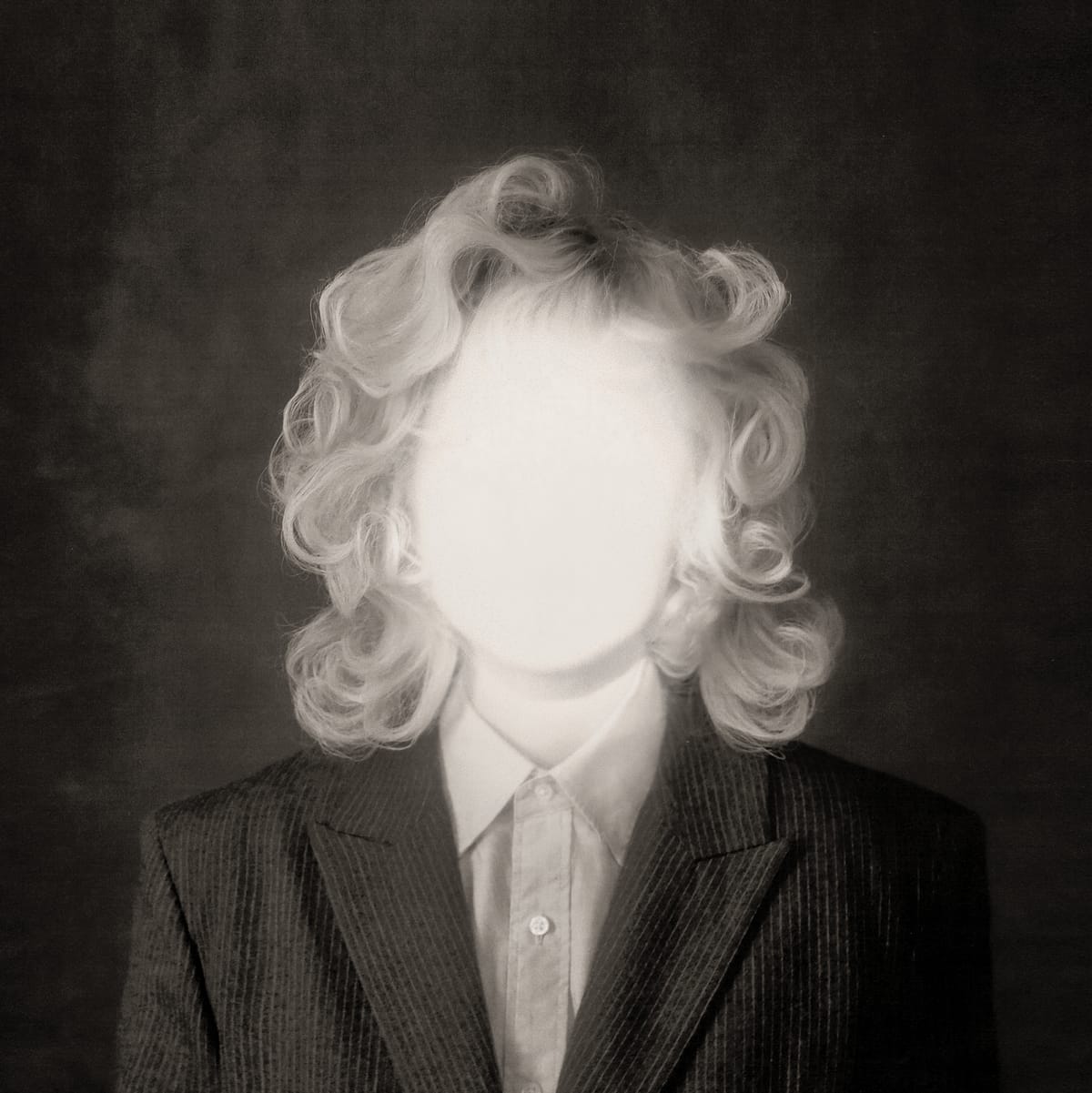 ALBUM REVIEW: Cam's 'All Things Light' Searches for Solid Ground Through Small, Intimate Moments