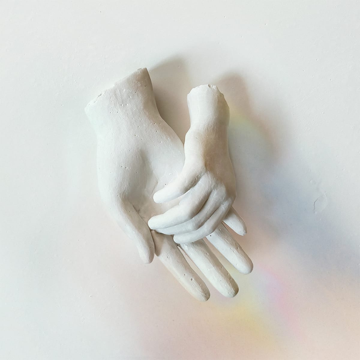 ALBUM REVIEW: Courtney Hartman Assembles Her Village for ‘With You’