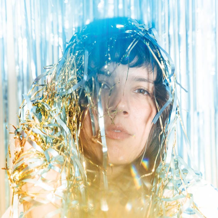 ALBUM REVIEW: Tristen Finds Harmony between Domesticity and Desire on ‘Unpopular Music’