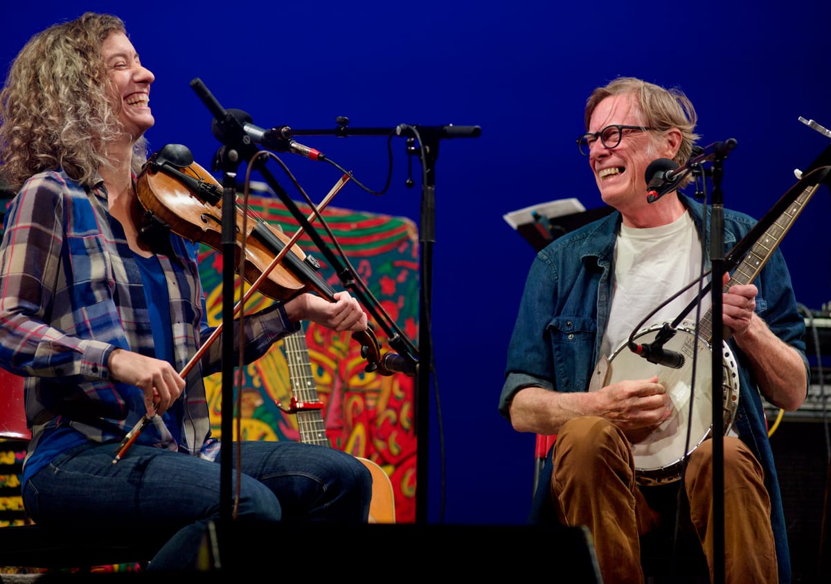 THROUGH THE LENS: 2025 In Review - The Best of Everything