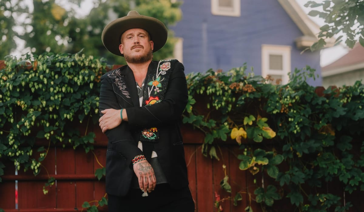 The Art of the Cover Song [ESSAY]