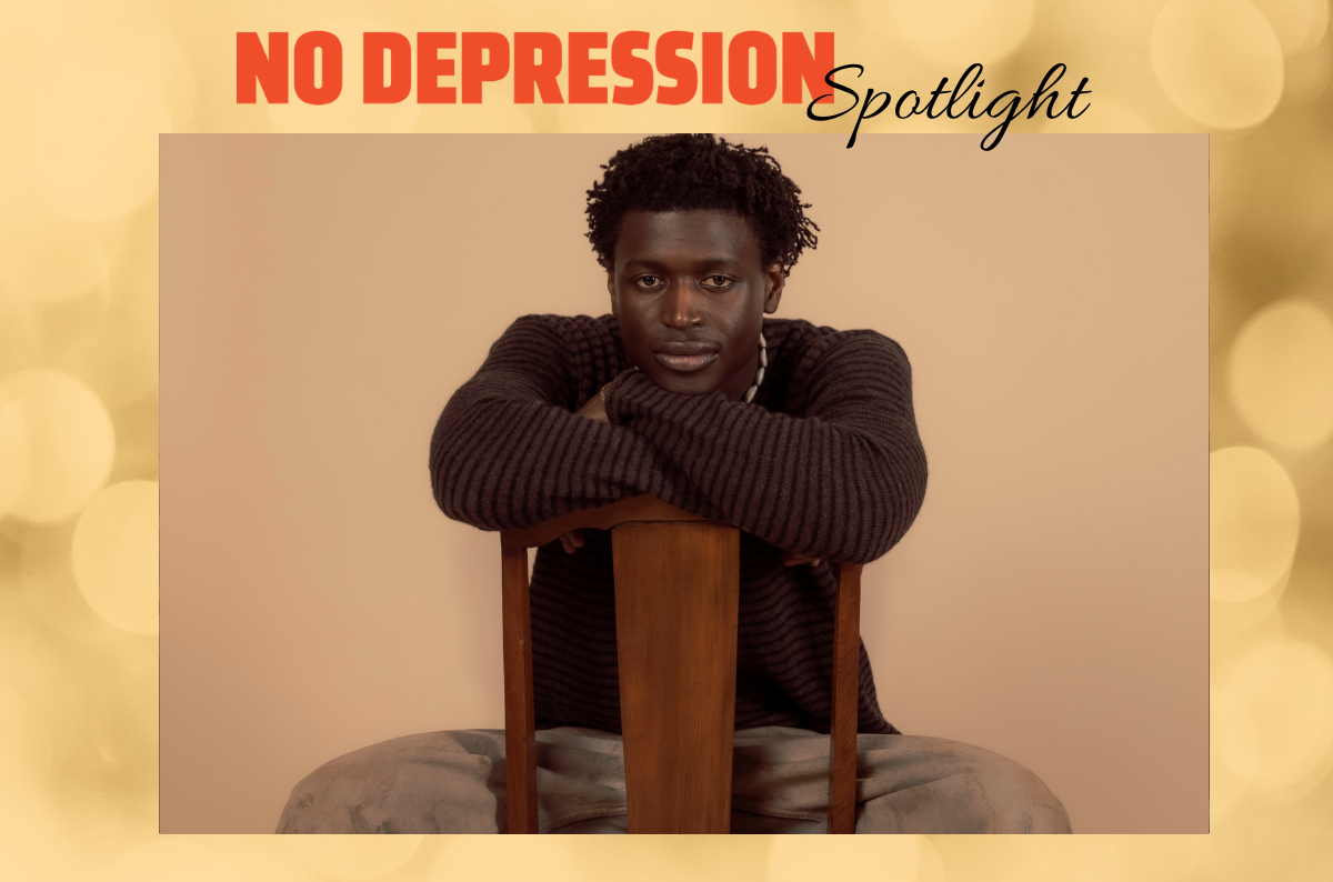 SPOTLIGHT: Mon Rovîa - "Witching Hour"