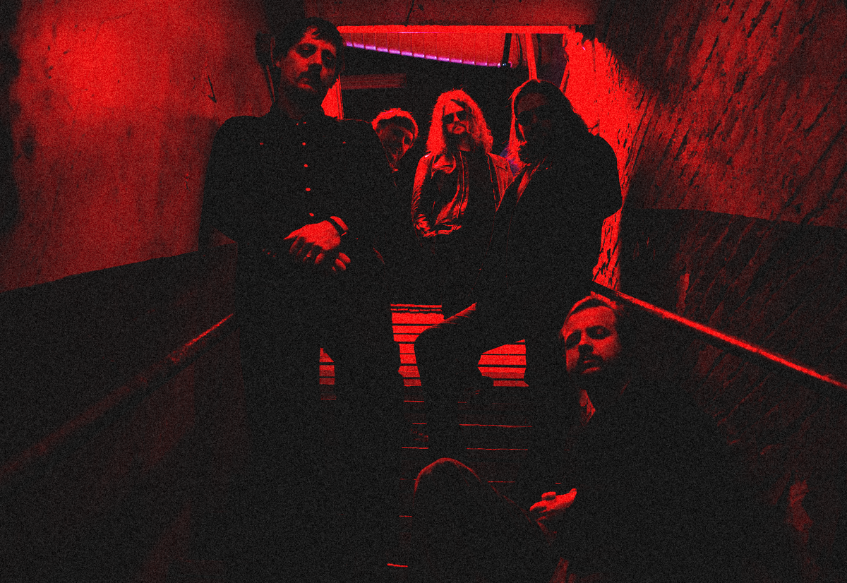 BONUS TRACKS: Industry News from Wasserman Group, Nashville Taxes, and New Music from Milk Carton Kids, The Deslondes, and Sturgill Simpson's Johnny Blue Skies