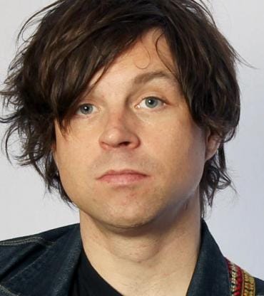 Ryan Adams and the Infamous Stringdusters featuring Nicki Bluhm at Telluride Bluegrass