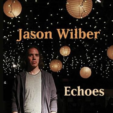An Album of Inspired Covers From Former John Prine Lead Guitarist