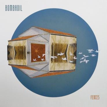 Bombadil Transcends Barriers