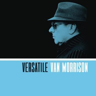 Van Morrison Tackles the Great American Songbook