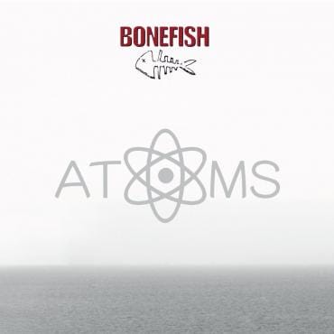 Swedish Musicians Explore & Navigate 70's Progressive-Alt-Folk-Funk Cleverly