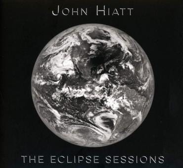 John Hiatt Examines the Light and the Dark