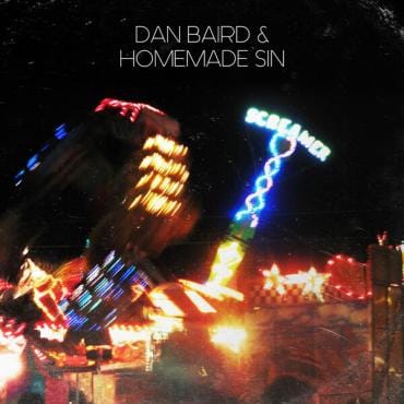 Dan Baird Offers Screamin’ Salvation
