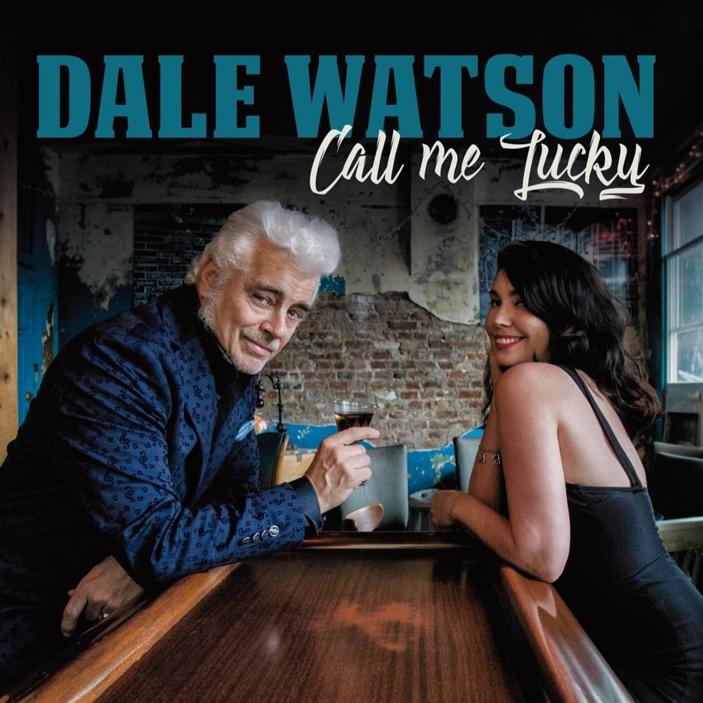 Dale Watson Continues Down His Own Country Path
