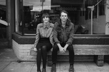 The Native Sibling Reveal Folk-Laced Cover of The Cranberries