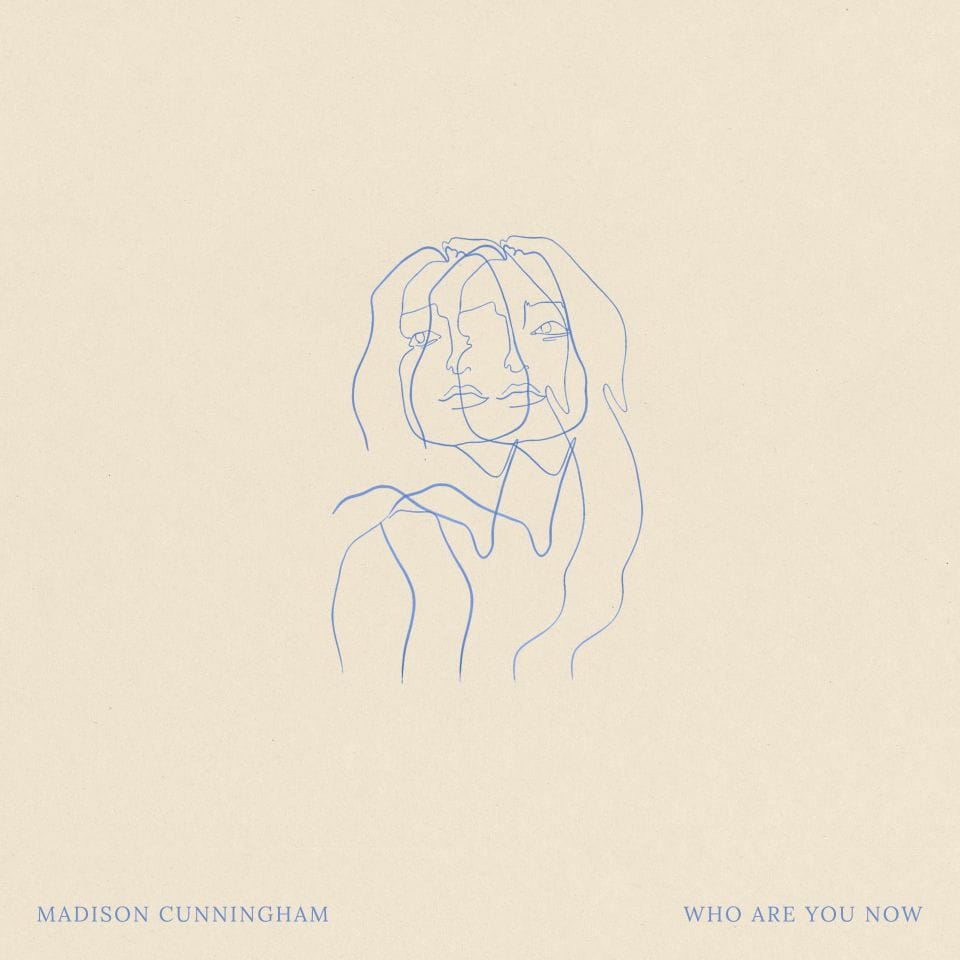 Madison Cunningham’s 'Who Are You Now' Braids Heart With Technical Prowess