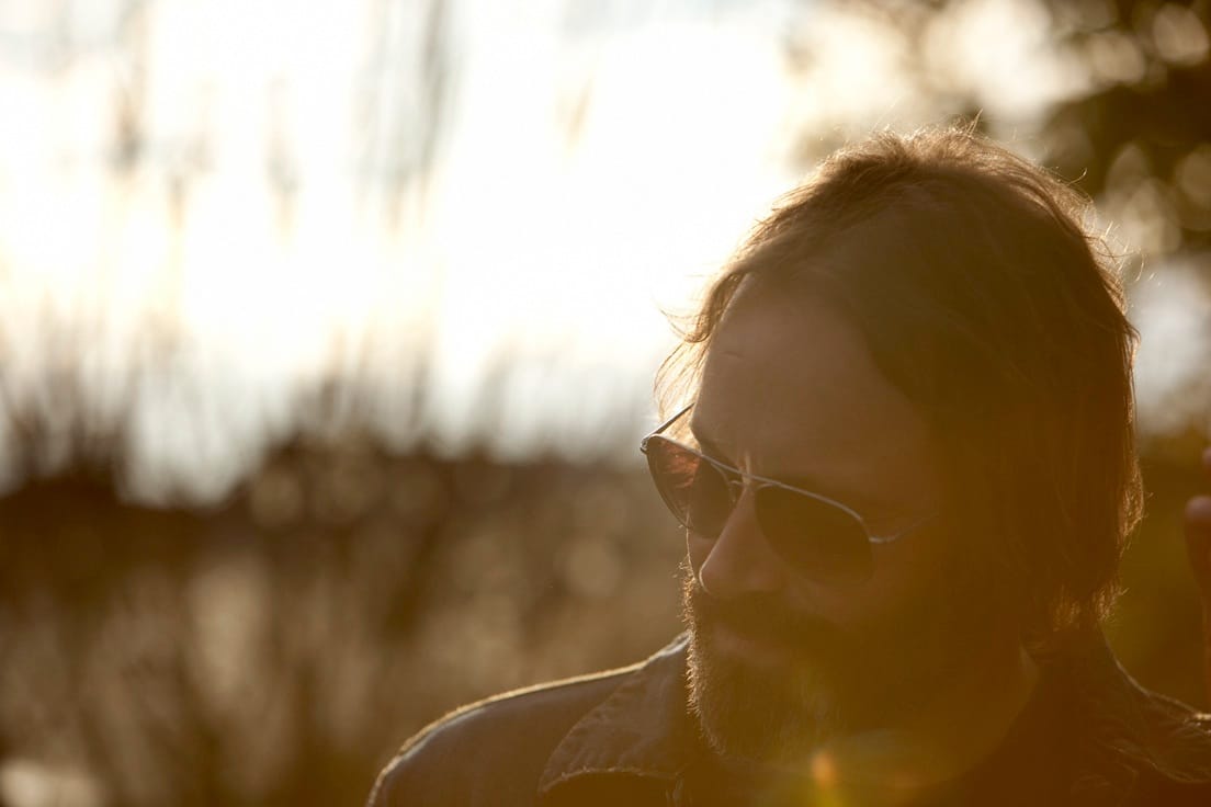 Music and the Magician: A Remembrance of Neal Casal
