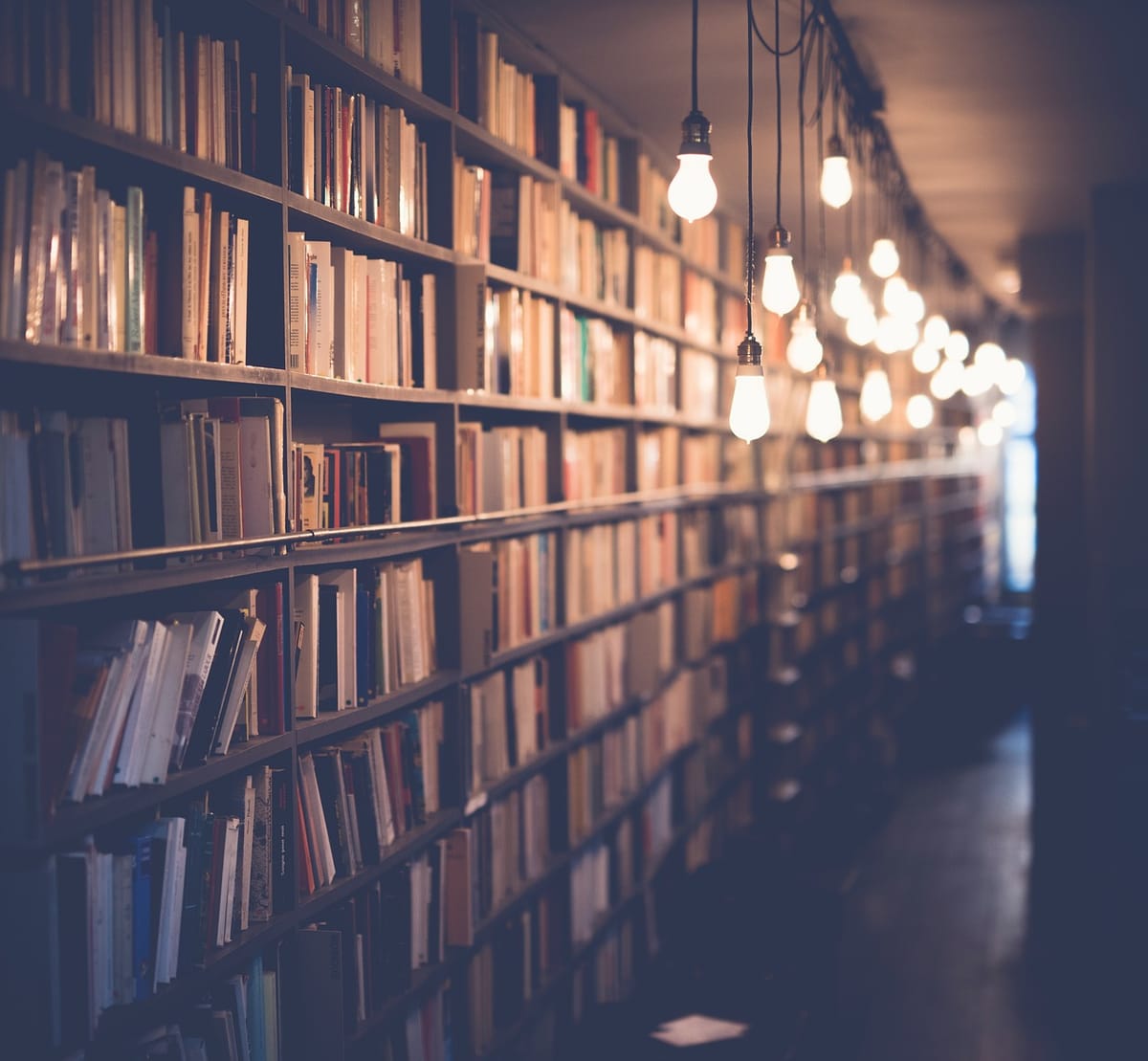 THE READING ROOM: More Books That Tell the Country Music Story