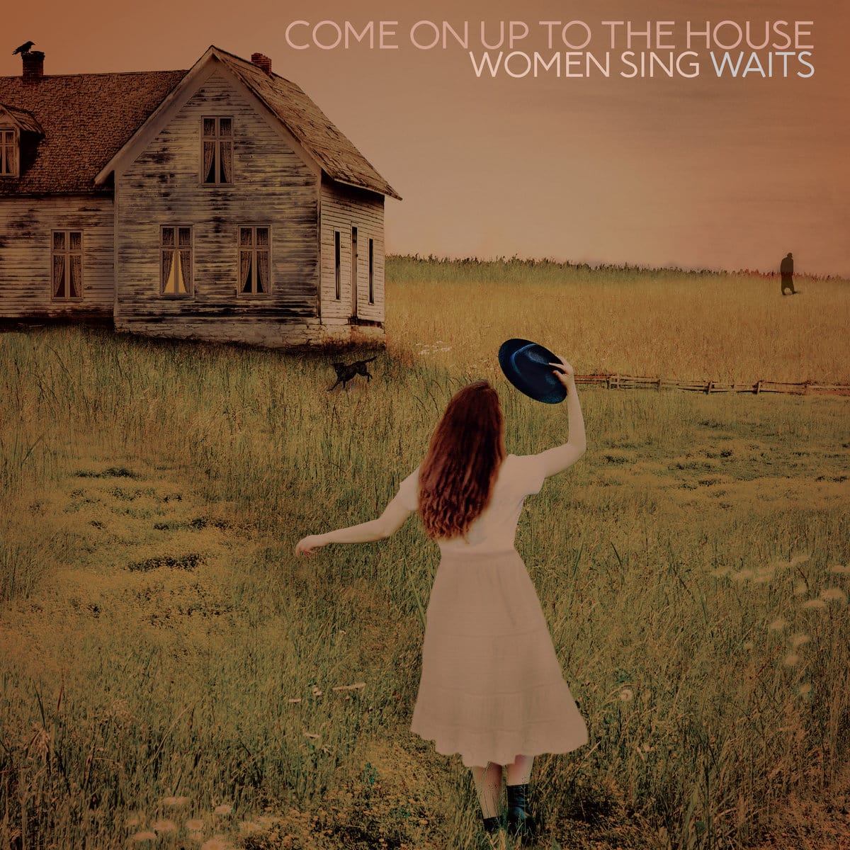 Tribute Celebrates Beauty and Empathy in Tom Waits’ Songs