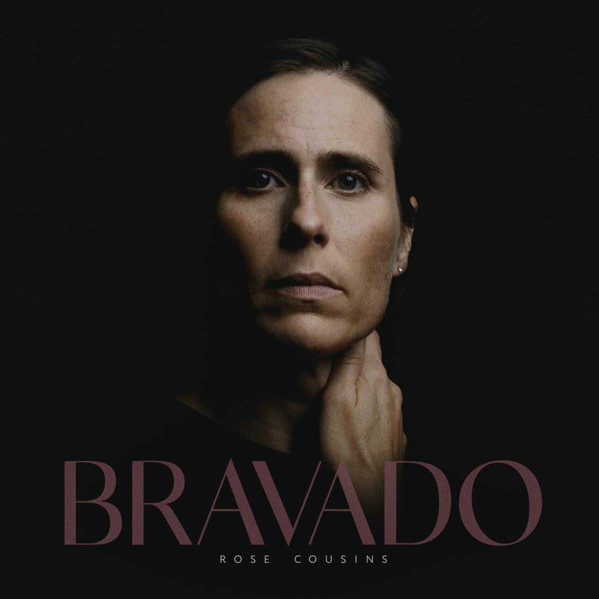 Rose Cousins Examines Solitude, Society, and More on Bold ‘Bravado’