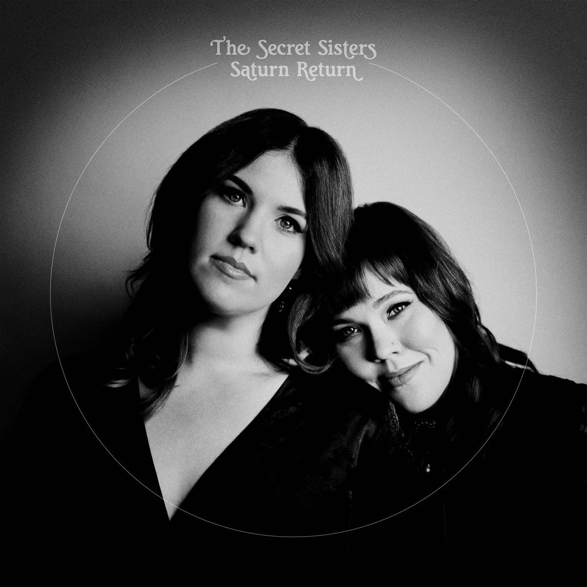 The Secret Sisters Confront Anger and Regret Alongside Healing and Hope