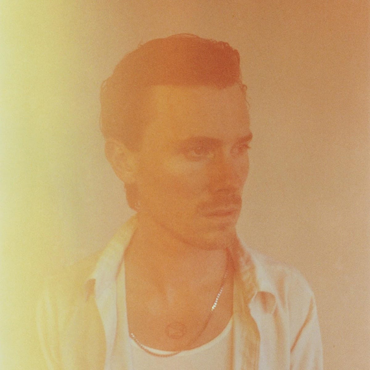 Ryan Gustafson Finds a Singular Voice on The Dead Tongues’ ‘Transmigration Blues’
