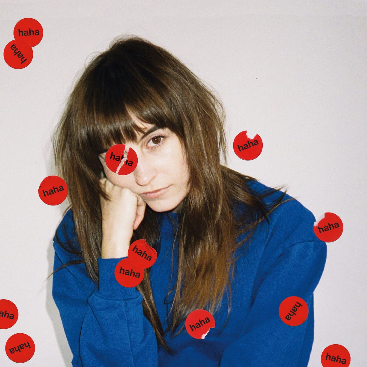 Faye Webster’s ‘I Know I’m Funny haha’ Subverts Romantic Conventions With Insightful Wit