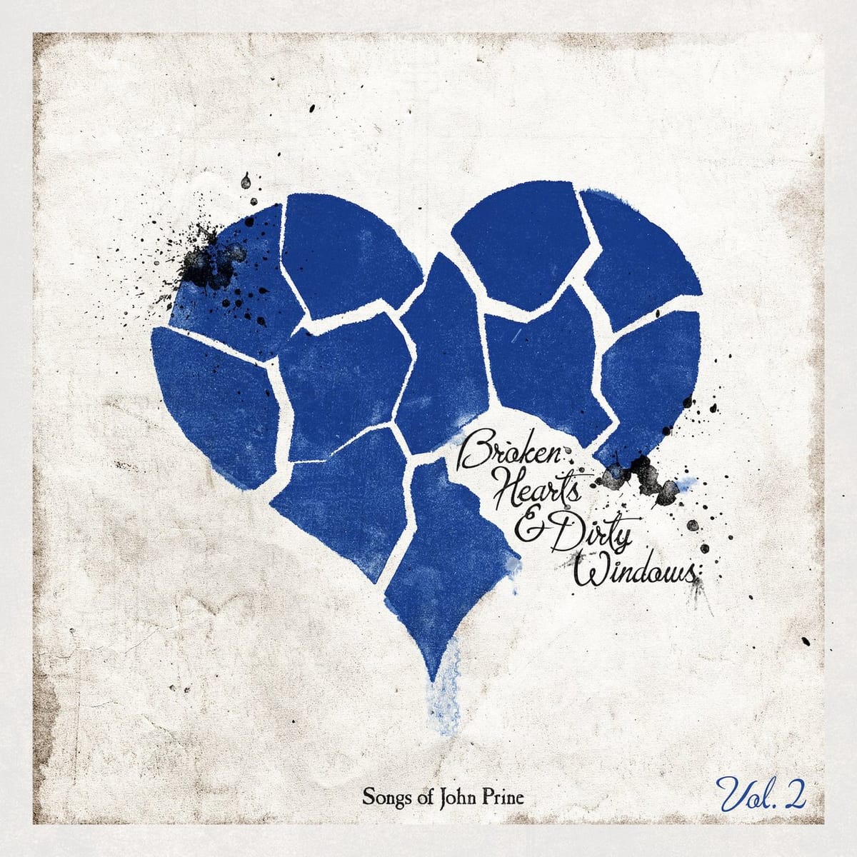 Jason Isbell, Brandi Carlile, Emmylou Harris, and More Sing Loving Tributes to John Prine