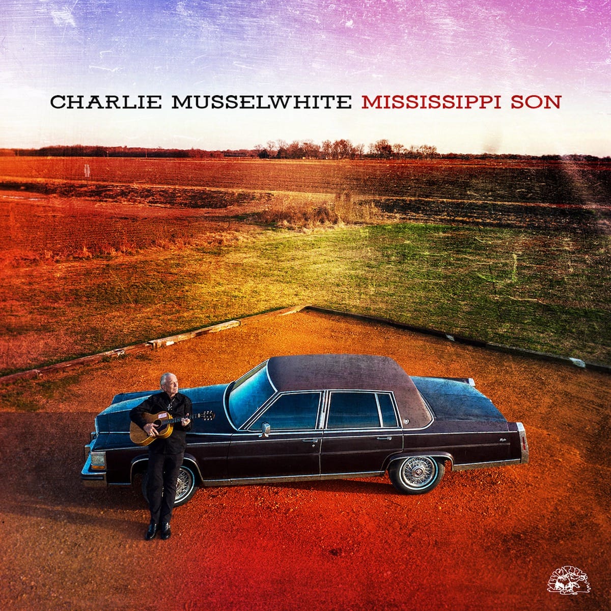 ALBUM REVIEW: Charlie Musselwhite Reaffirms His Roots on ‘Mississippi Son’