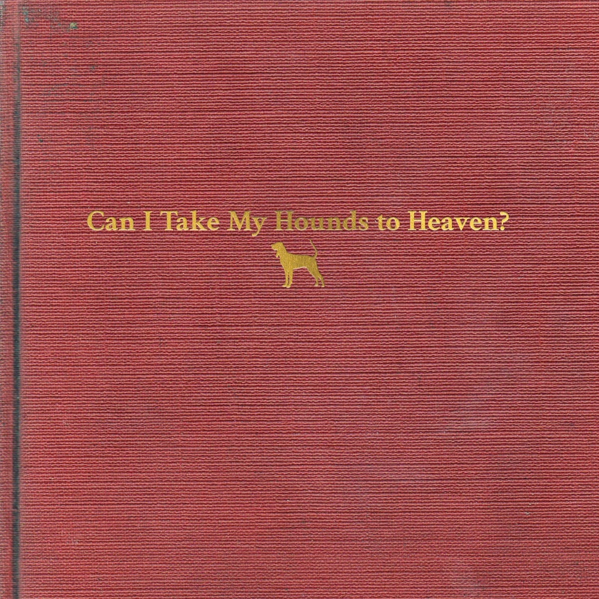 ALBUM REVIEW: A Complex Journey from Hallelujah to Joyful Noise on Tyler Childers’ ‘Can I Take My Hounds to Heaven?’