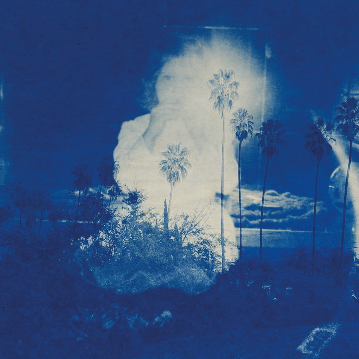 ALBUM REVIEW: Fruit Bats Mark the Power of Place on ‘A River Running to Your Heart’