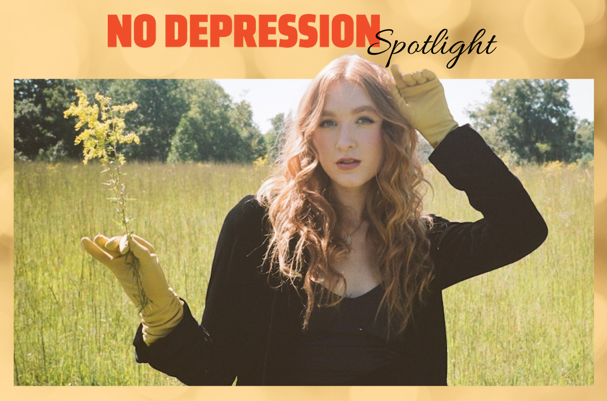 SPOTLIGHT: Bella White Blooms Into a Fresh Approach