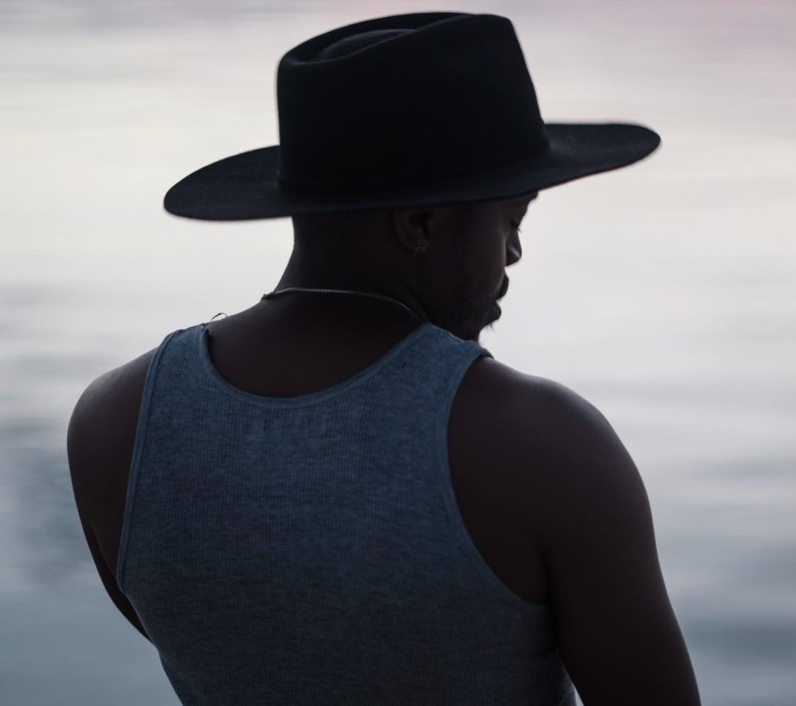 SPOTLIGHT: ‘Sadie’ and Other Love Stories on Durand Jones’ Debut [VIDEO]