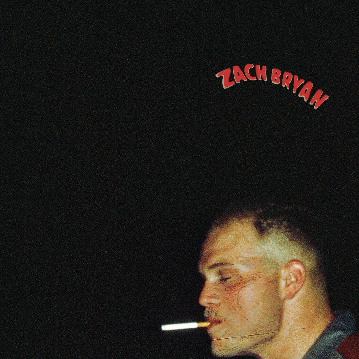 ALBUM REVIEW: Zach Bryan Builds on Earnest, Catchy Songwriting
