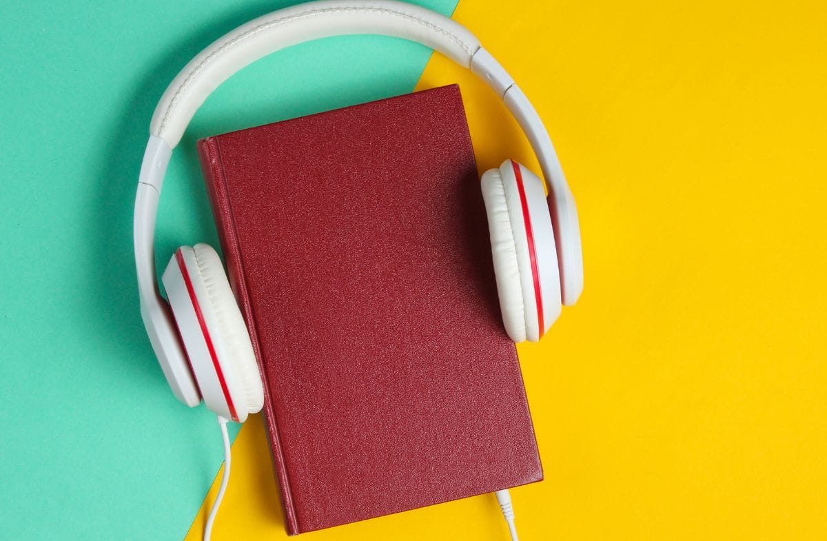 THE LONG HAUL: A Gift Guide for Musicians (2023 Edition)