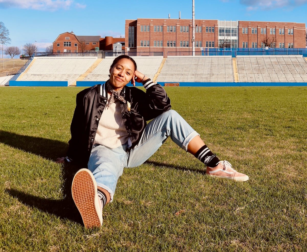 SPOTLIGHT: Dreams Fuel Lizzie No’s ‘Getaway Car’ [VIDEO]
