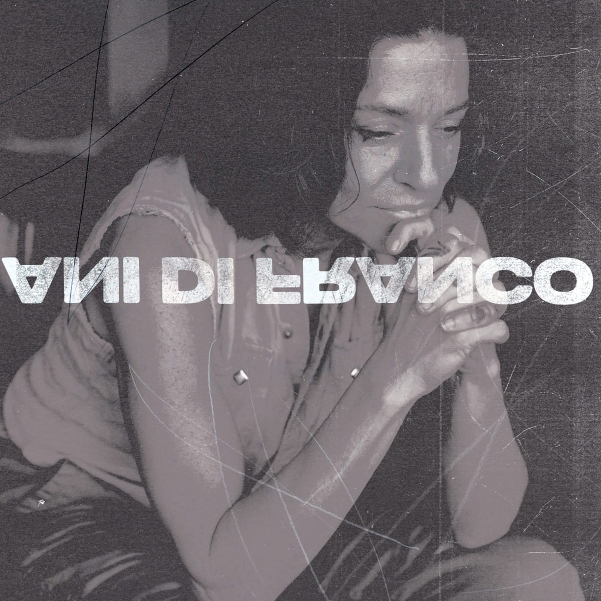 ALBUM REVIEW: Ani DiFranco Shakes Up the Script on ‘Unprecedented Sh!t’