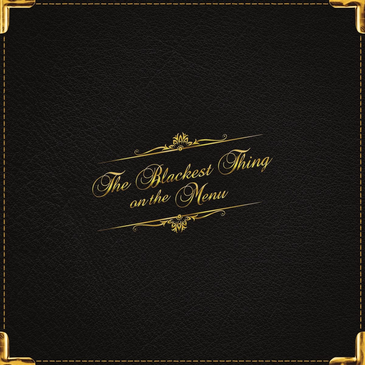 ALBUM REVIEW: Gangstagrass Cooks Up a Summery Blend on ‘The Blackest Thing on the Menu’