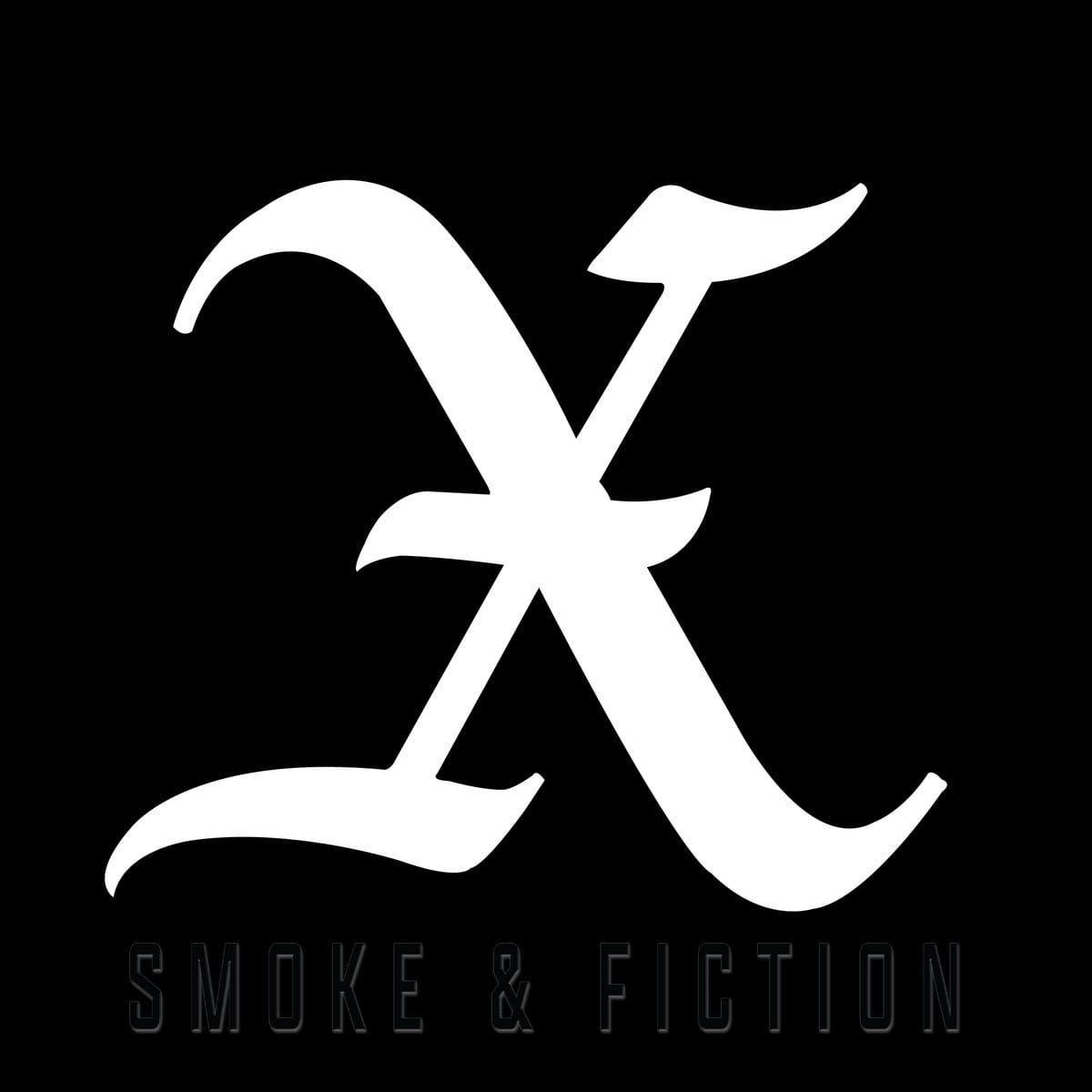 ALBUM REVIEW: With ‘Smoke & Fiction,’ X Takes a Bow