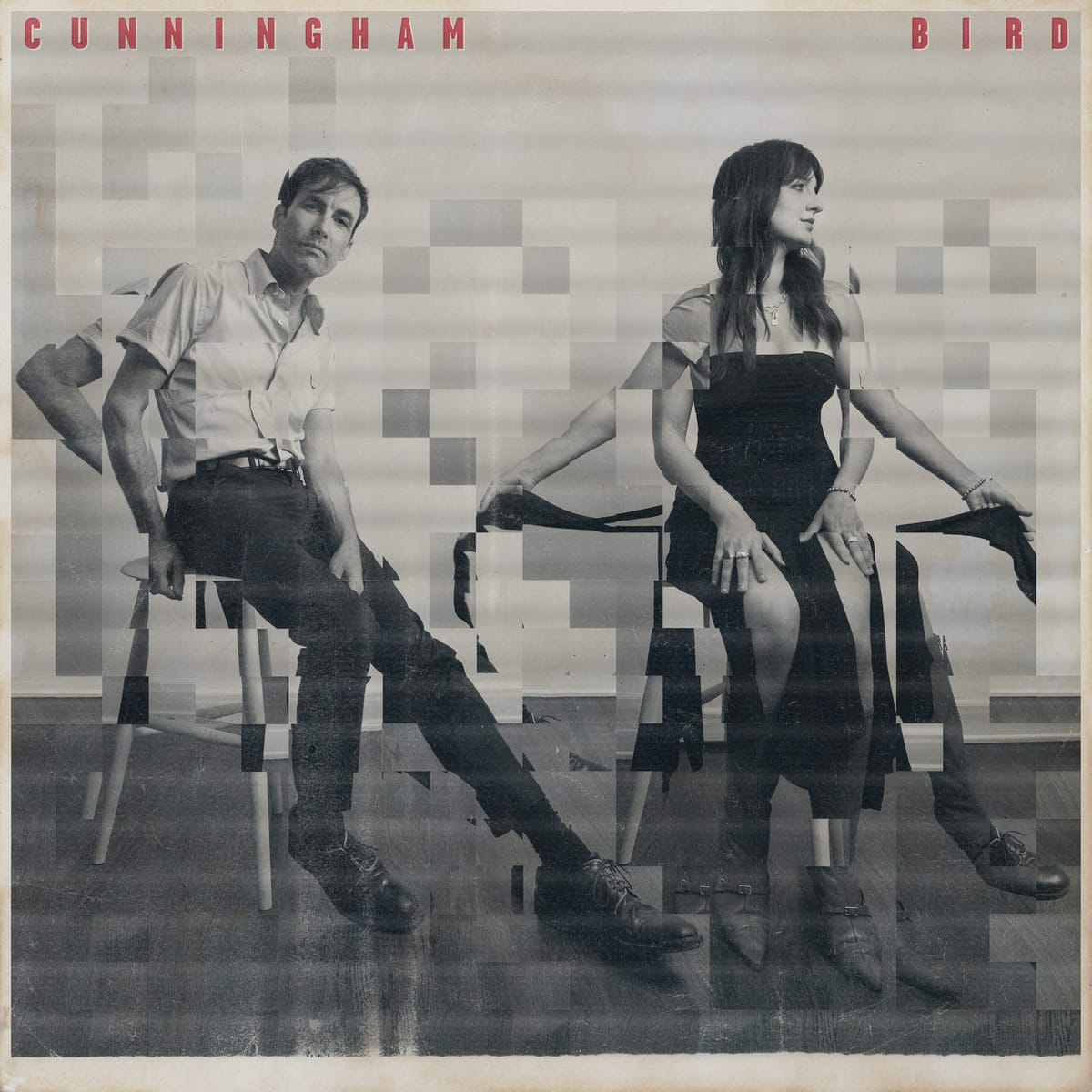 ALBUM REVIEW: 'Cunningham Bird' Honors Illusive 'Buckingham Nicks' Album