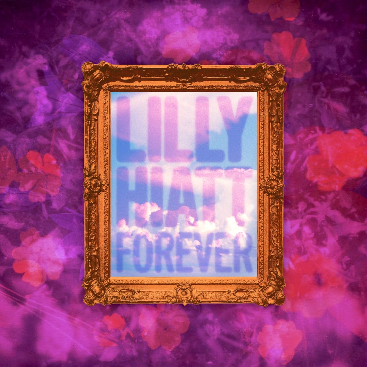 ALBUM REVIEW: For Lilly Hiatt, "Forever" Means Letting Go of Expectations
