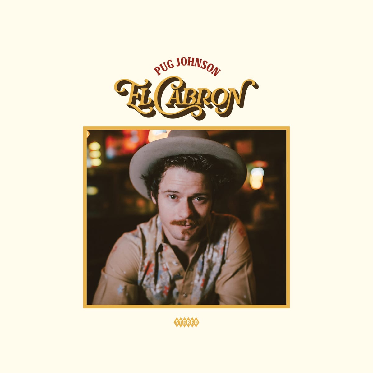 ALBUM REVIEW: On ‘El Cabron’, Pug Johnson Cuts a Fun, Deviant Caper