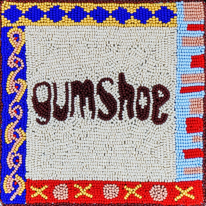 ALBUM REVIEW: Samantha Crain's 'Gumshoe' is Fluid and Celebratory