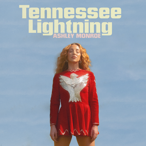 ALBUM REVIEW: Ashley Monroe’s ‘Tennessee Lightning’ is a Swampy