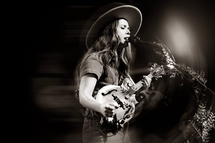 BONUS TRACKS: New Website, Memberships, and More Music and Media Industry News