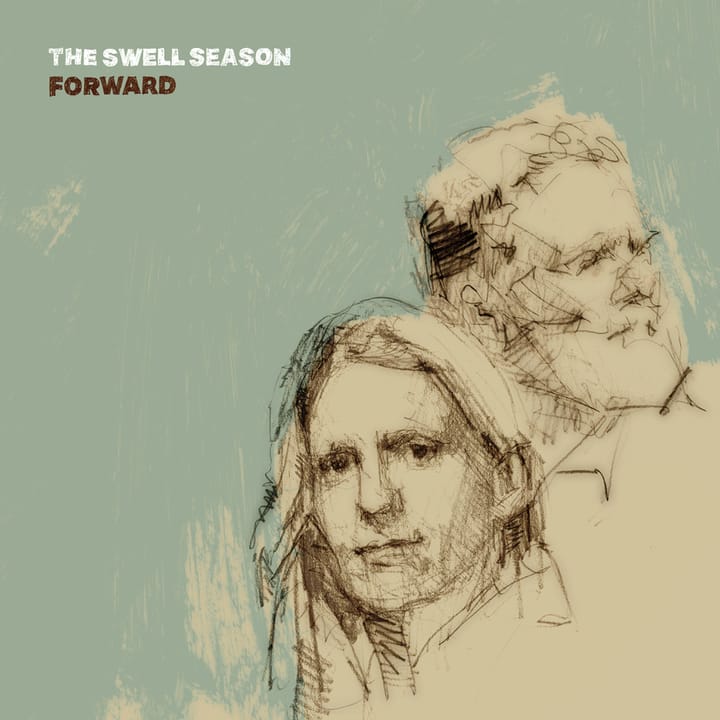 ALBUM REVIEW: The Swell Season Reconciles an Emotional Past with a Grounded Future on ‘Forward’