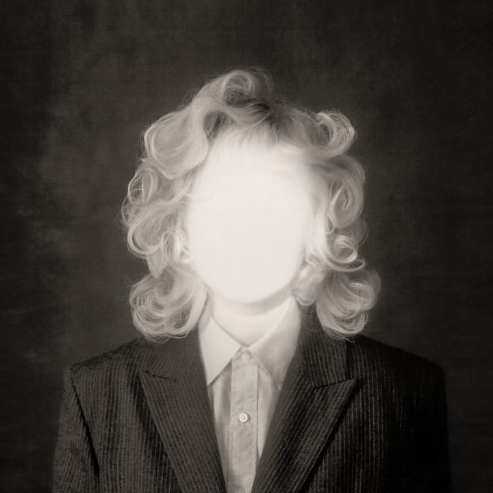 ALBUM REVIEW: Cam's 'All Things Light' Searches for Solid Ground Through Small, Intimate Moments
