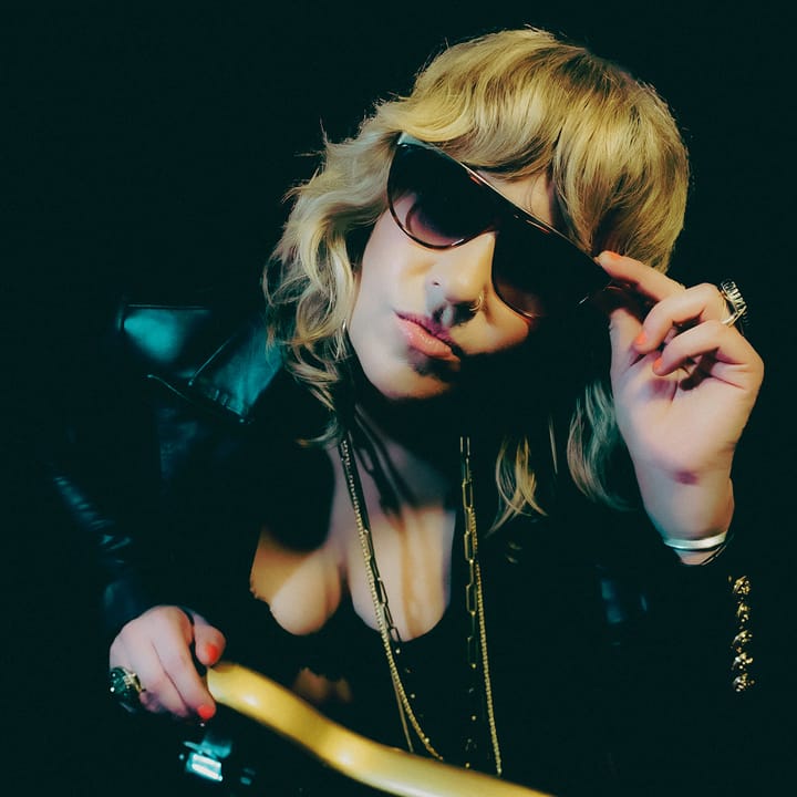 ALBUM REVIEW: ZDAN Offers Plenty of Reasons to Care on 'So What'