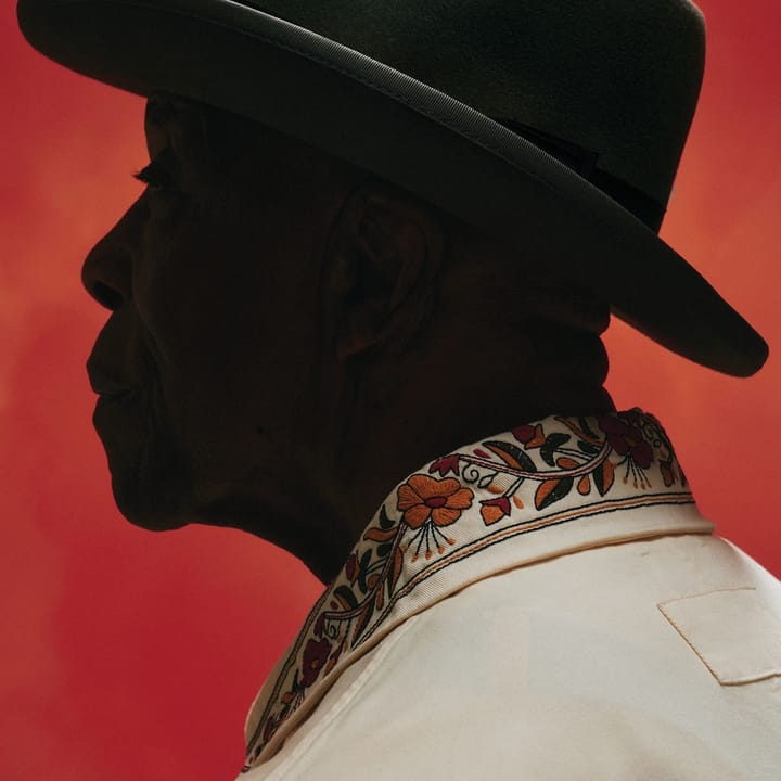 ALBUM REVIEW, What We Missed:  Buddy Guy ‘Ain’t Done With The Blues’. Not Even Close.